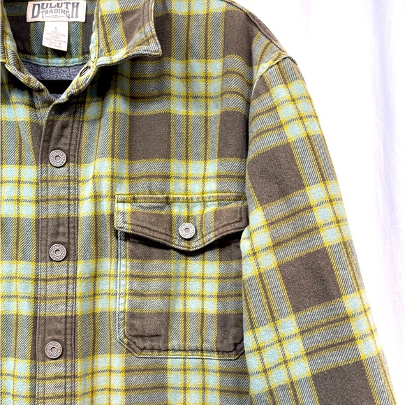 Sold - Picture 3 of 14